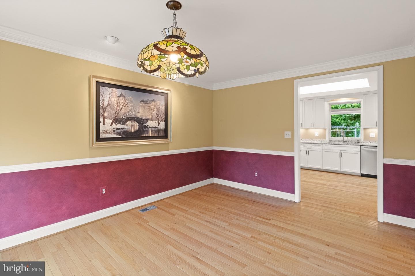 13619 Bethel Road photo 8