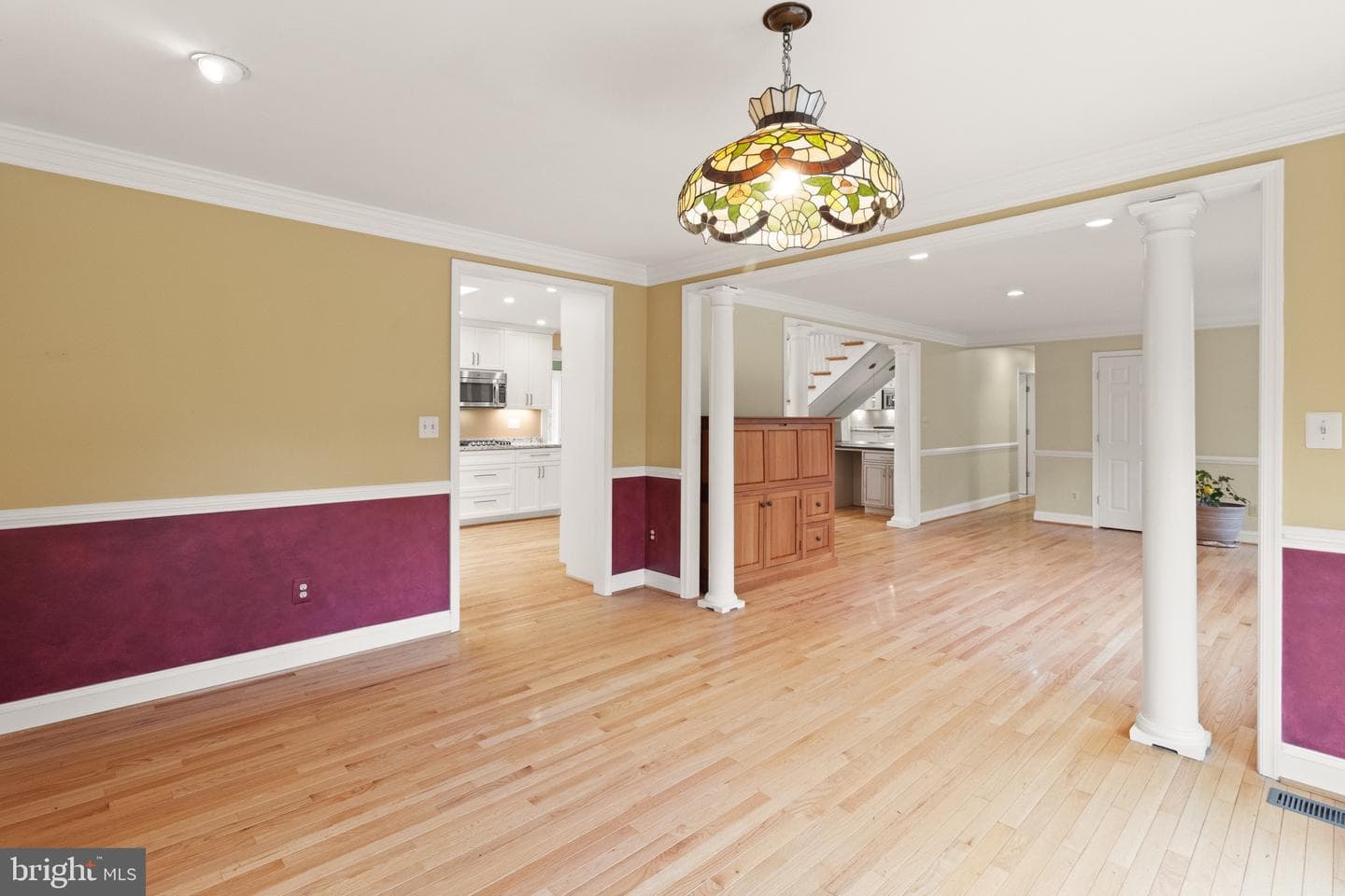 13619 Bethel Road photo 9