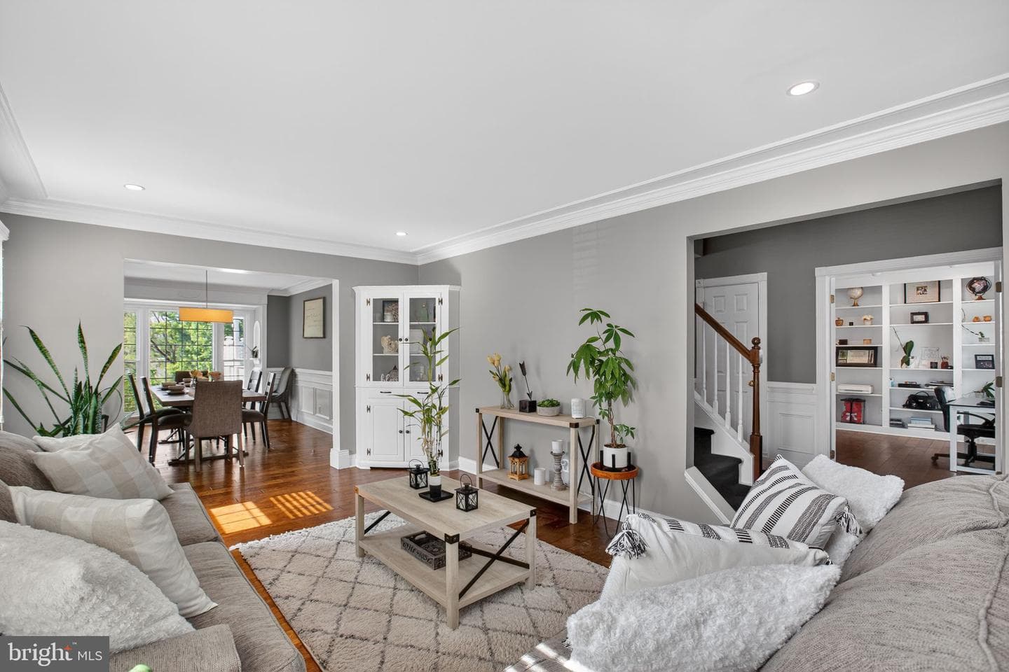 8084 Station Road photo 10