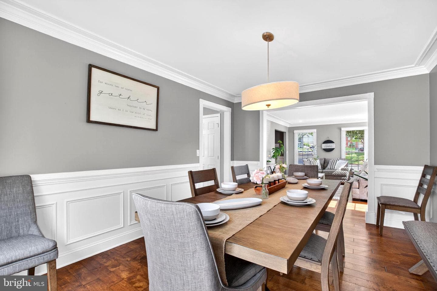 8084 Station Road photo 15