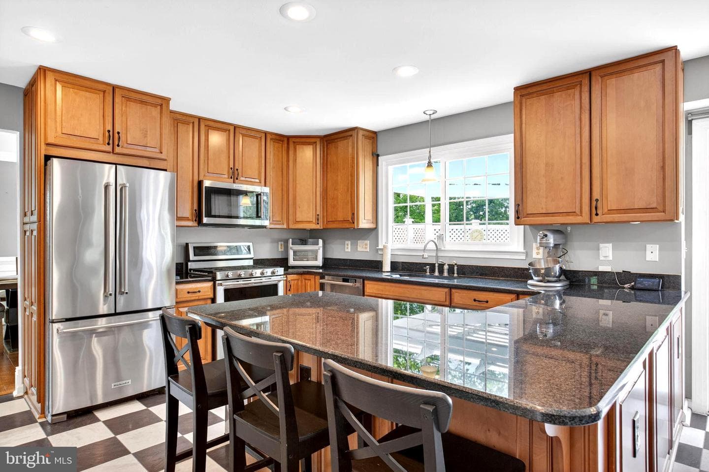 8084 Station Road photo 16