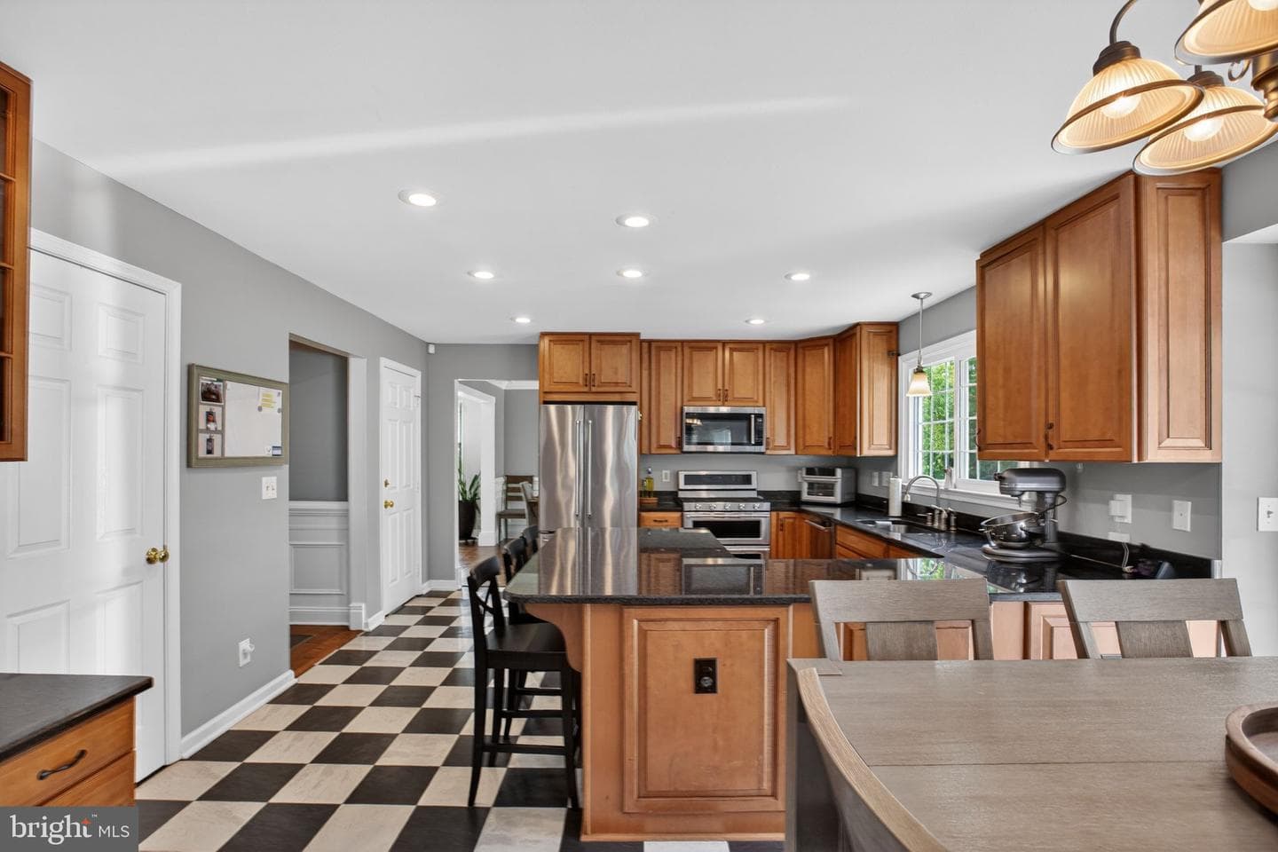 8084 Station Road photo 18