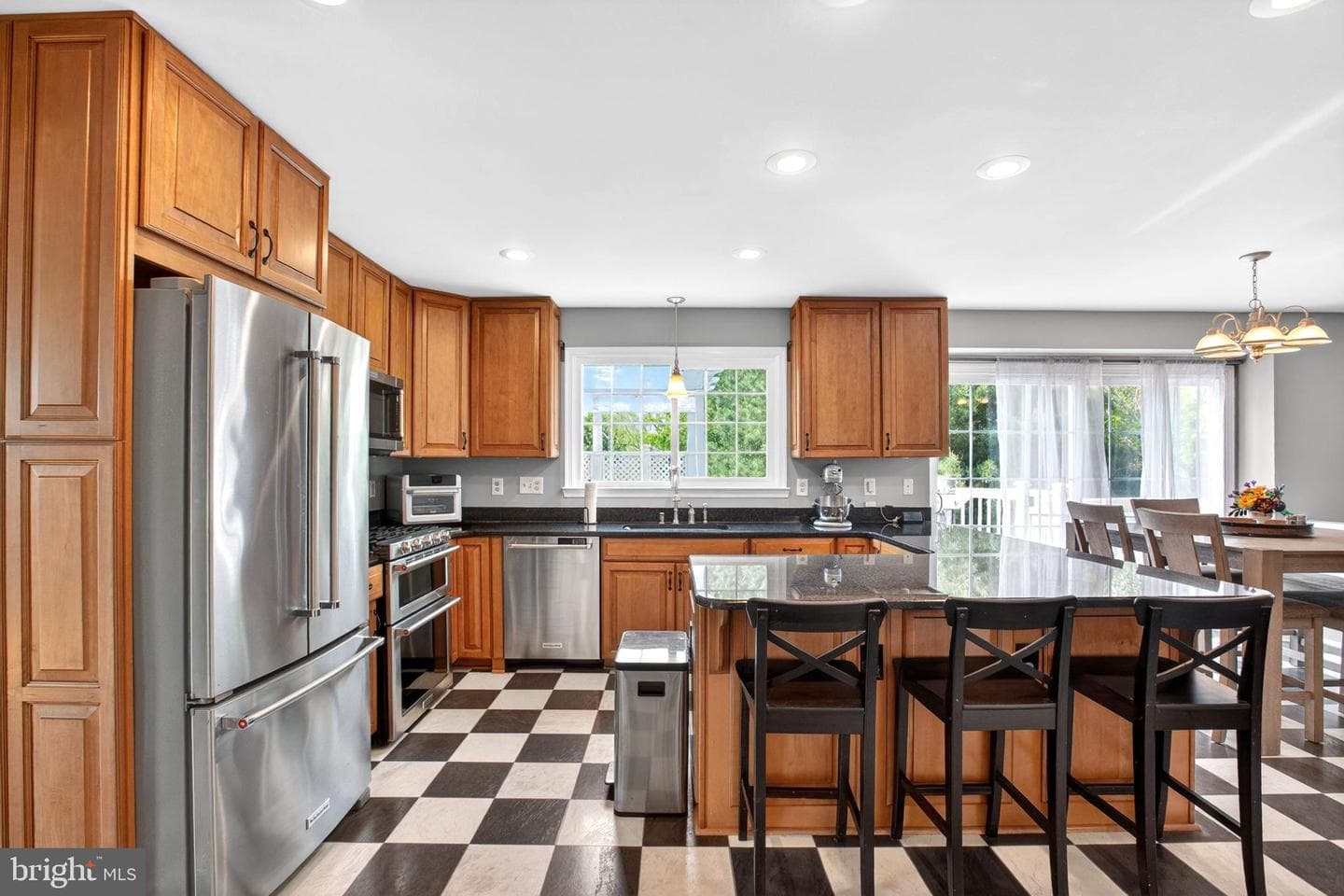 8084 Station Road photo 19