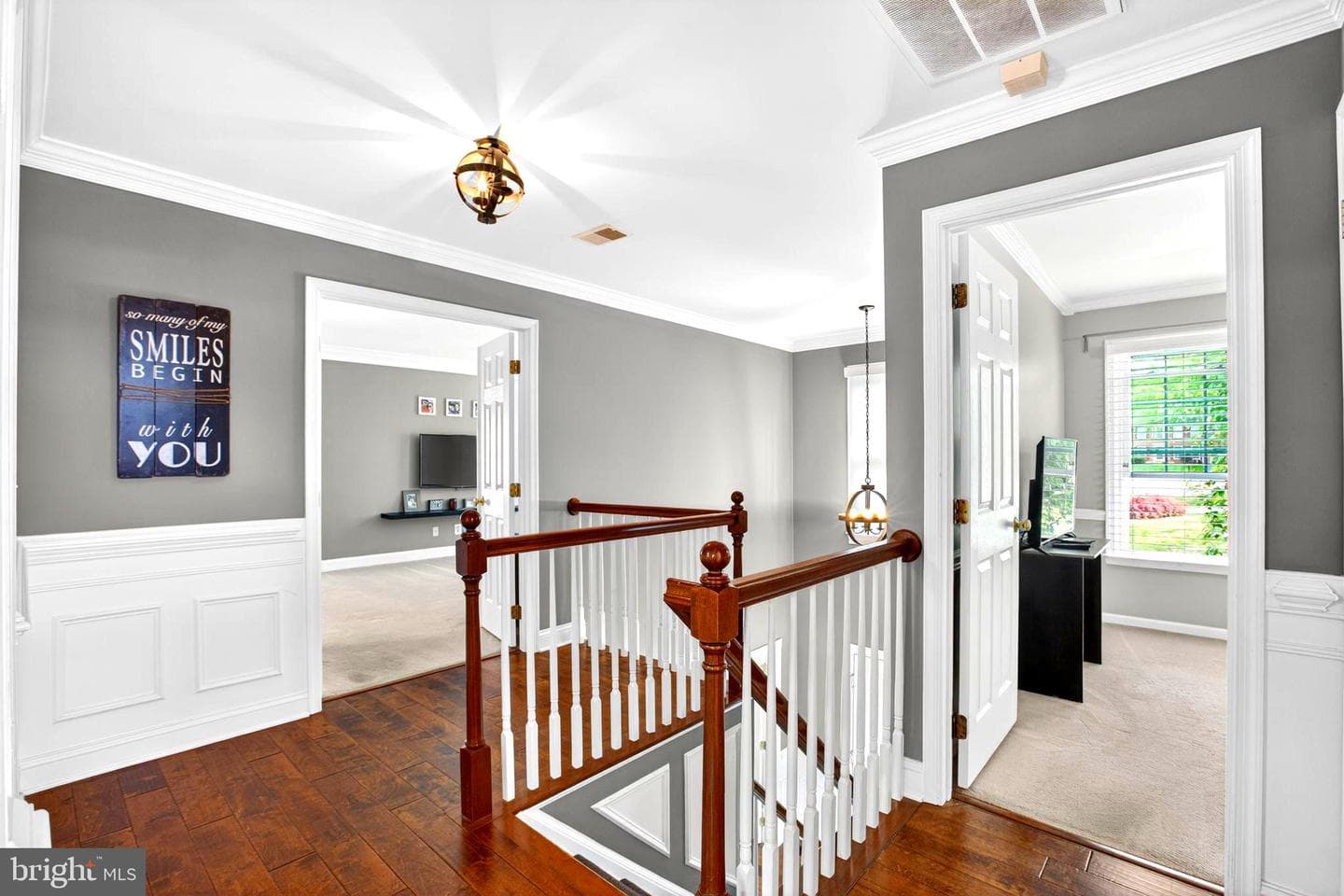 8084 Station Road photo 22