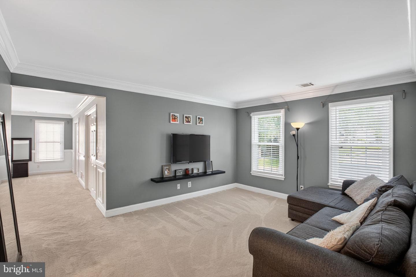 8084 Station Road photo 24