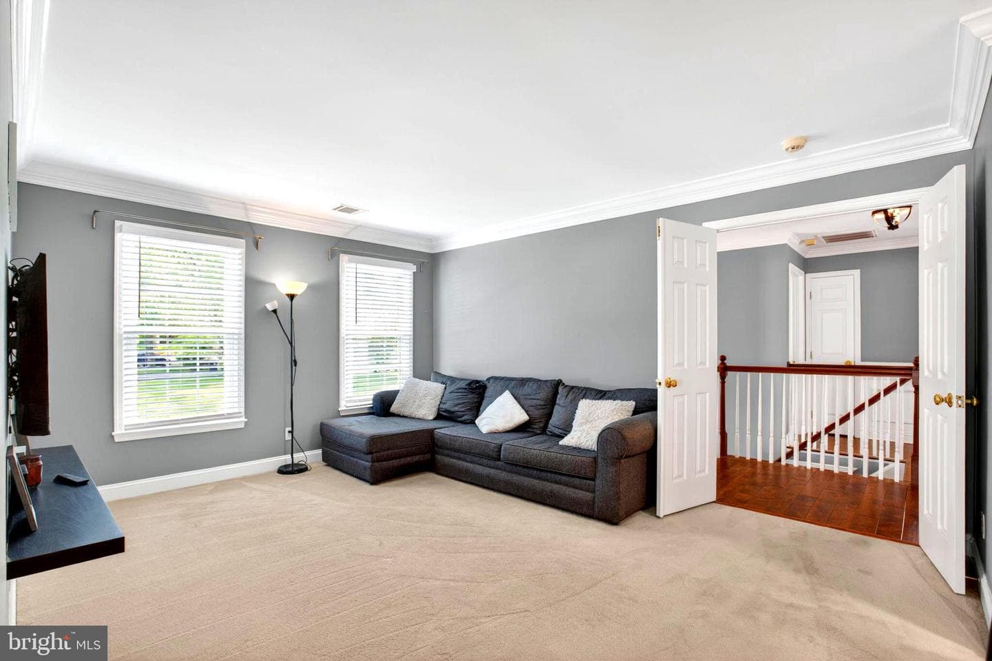 8084 Station Road photo 25
