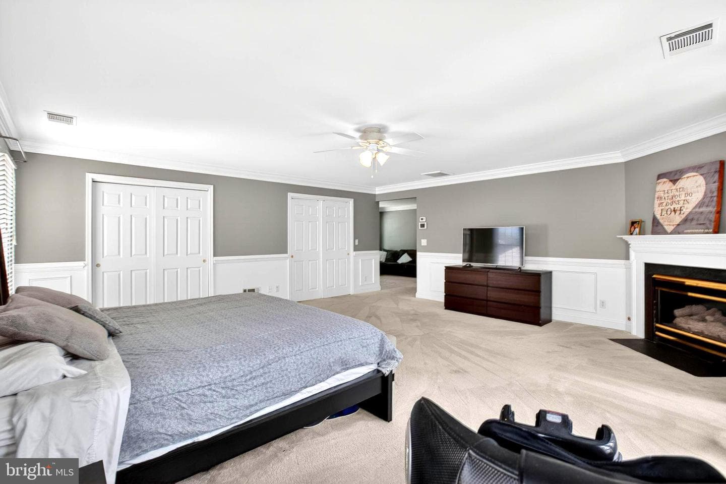 8084 Station Road photo 26