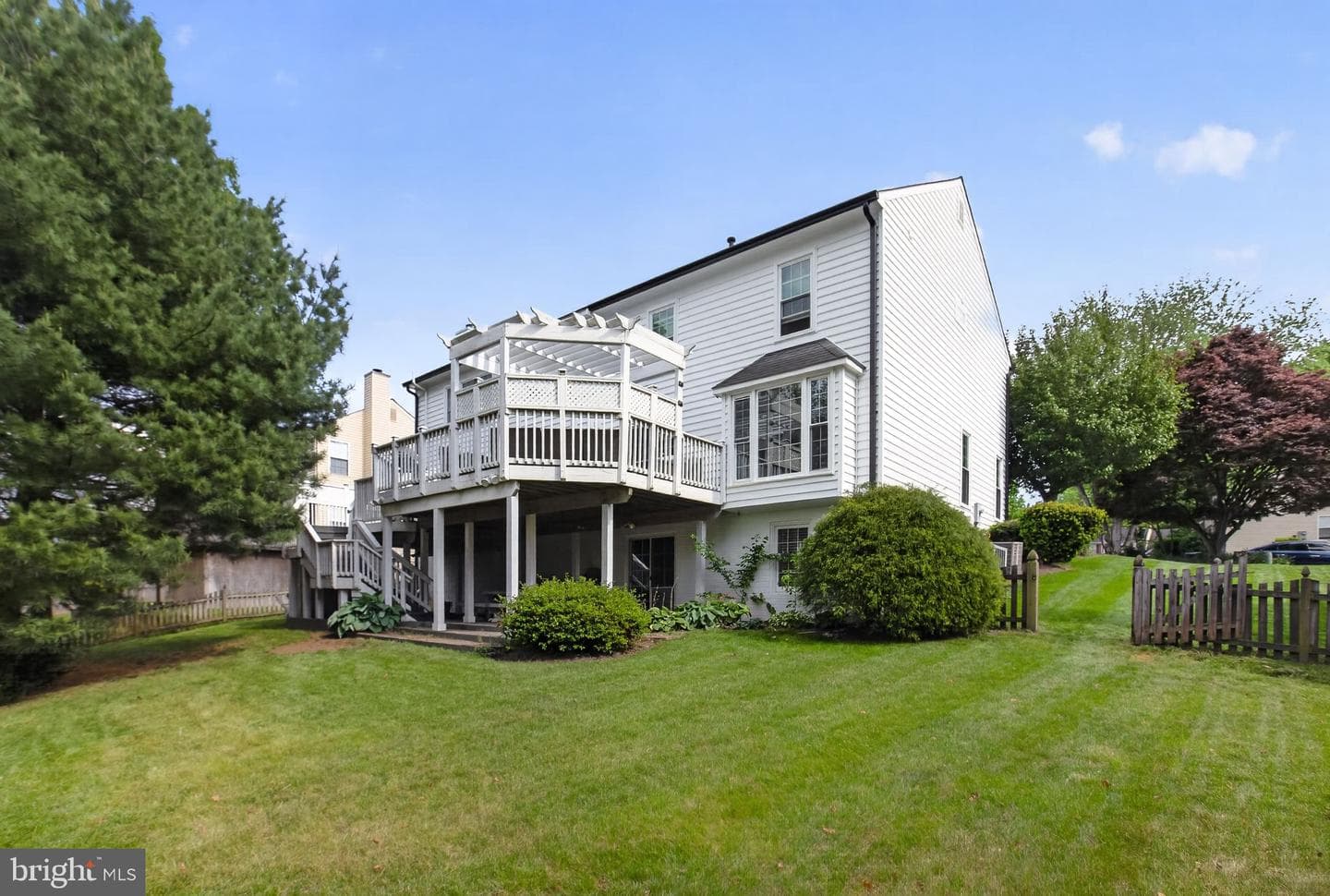8084 Station Road photo 3