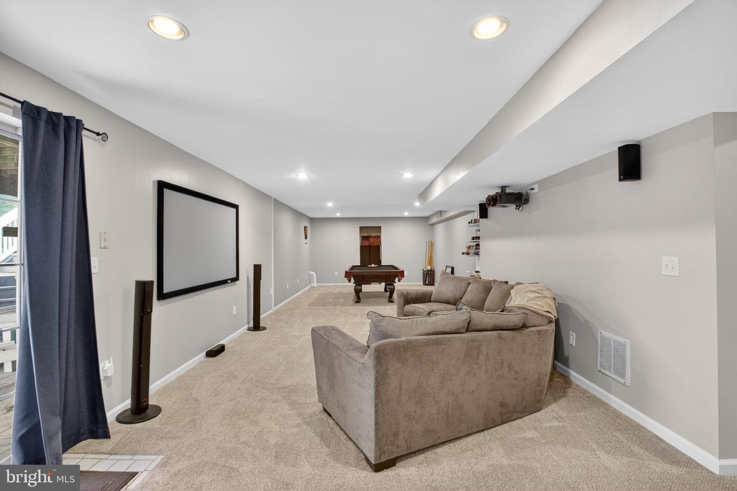 8084 Station Road photo 35