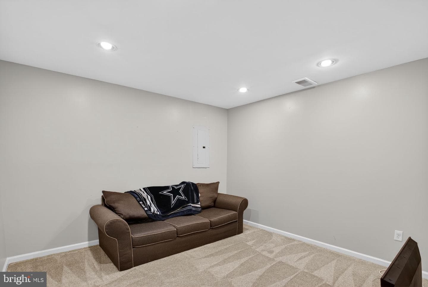 8084 Station Road photo 41