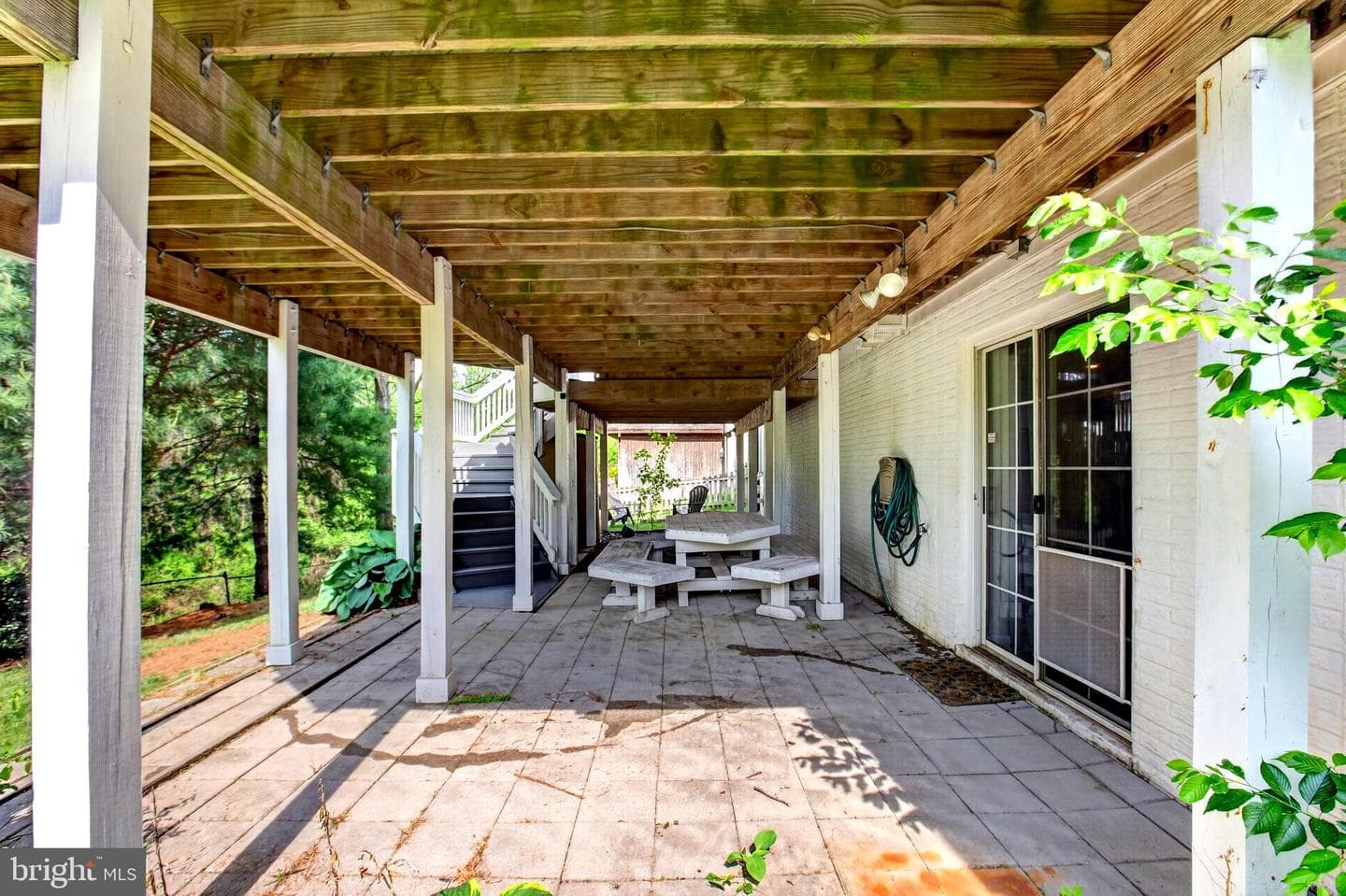8084 Station Road photo 42
