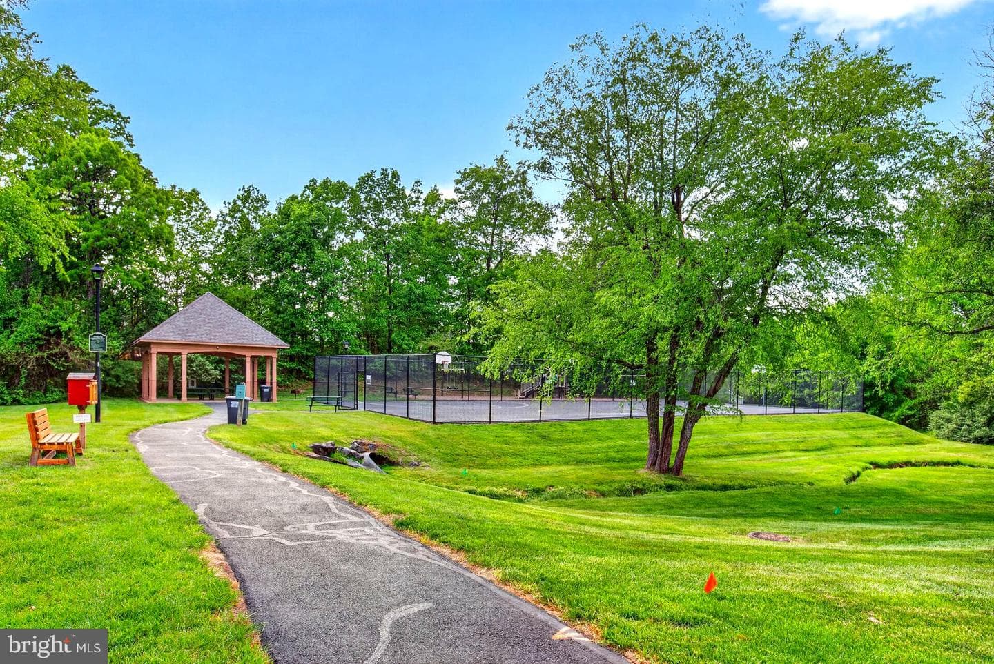 8084 Station Road photo 47