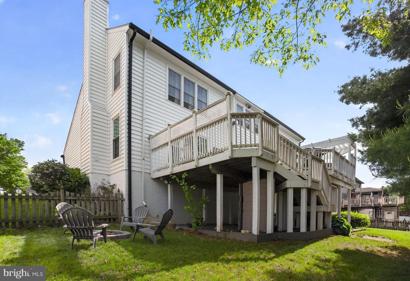 8084 Station Road photo 5