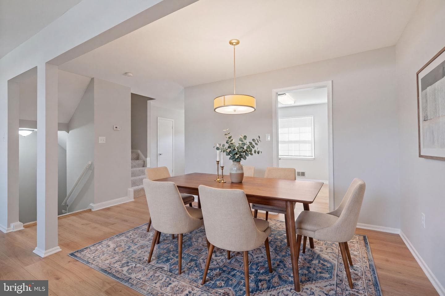 1416 Flagship Drive photo 11