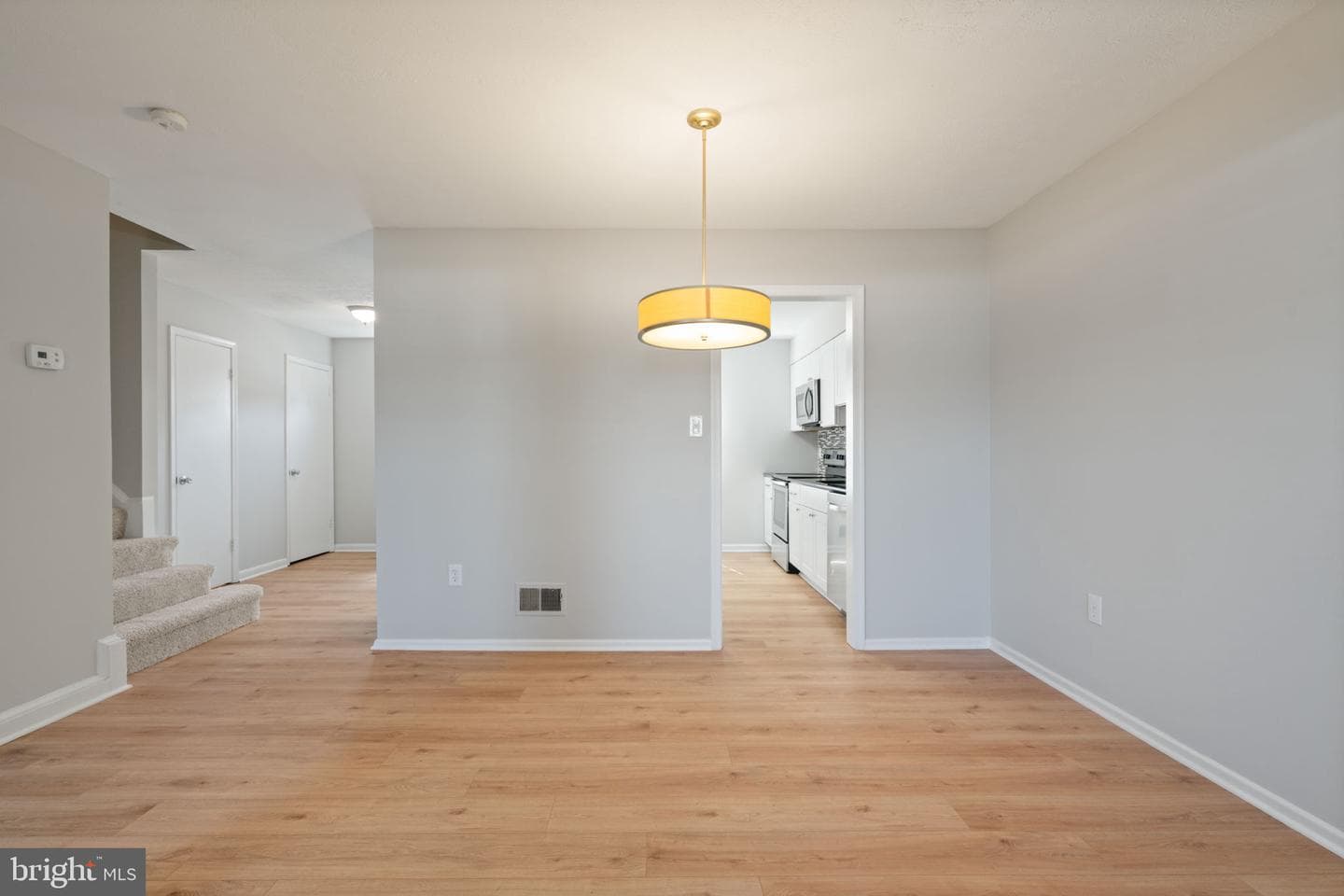 1416 Flagship Drive photo 12