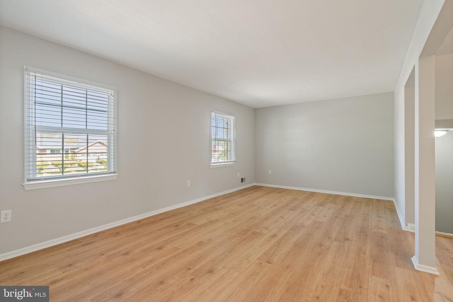 1416 Flagship Drive photo 14
