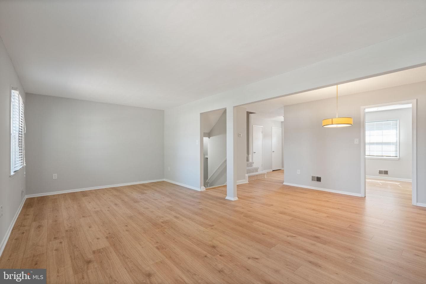 1416 Flagship Drive photo 16