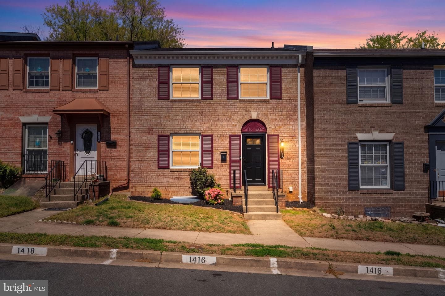1416 Flagship Drive photo 2