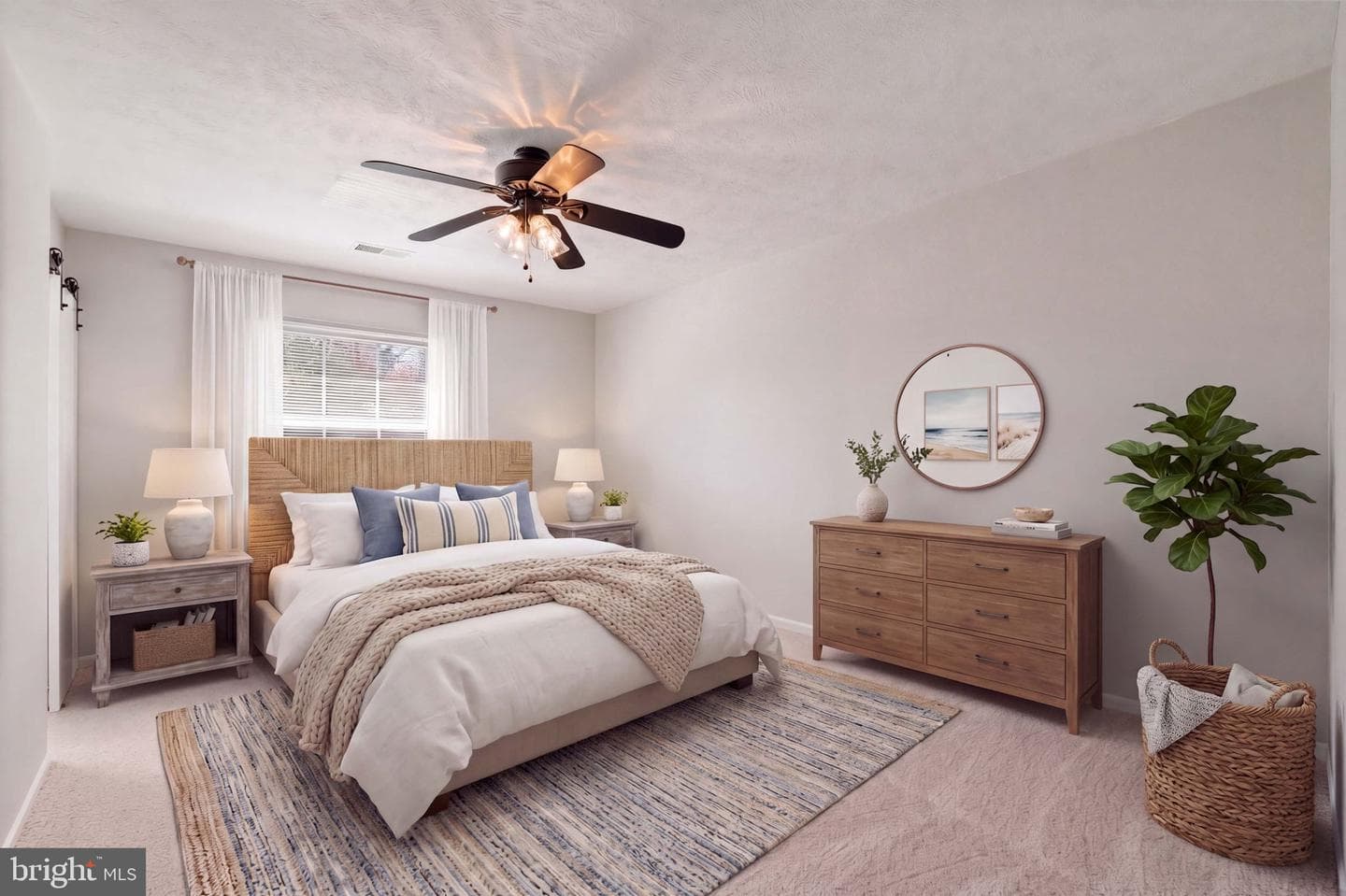 1416 Flagship Drive photo 20