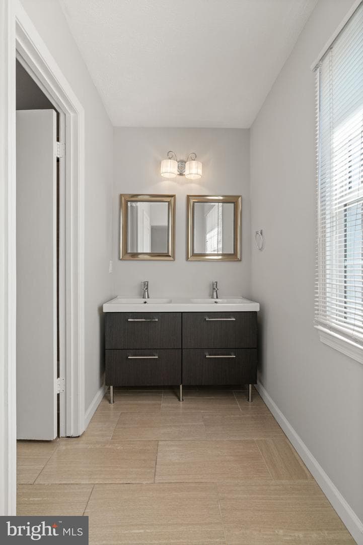 1416 Flagship Drive photo 22