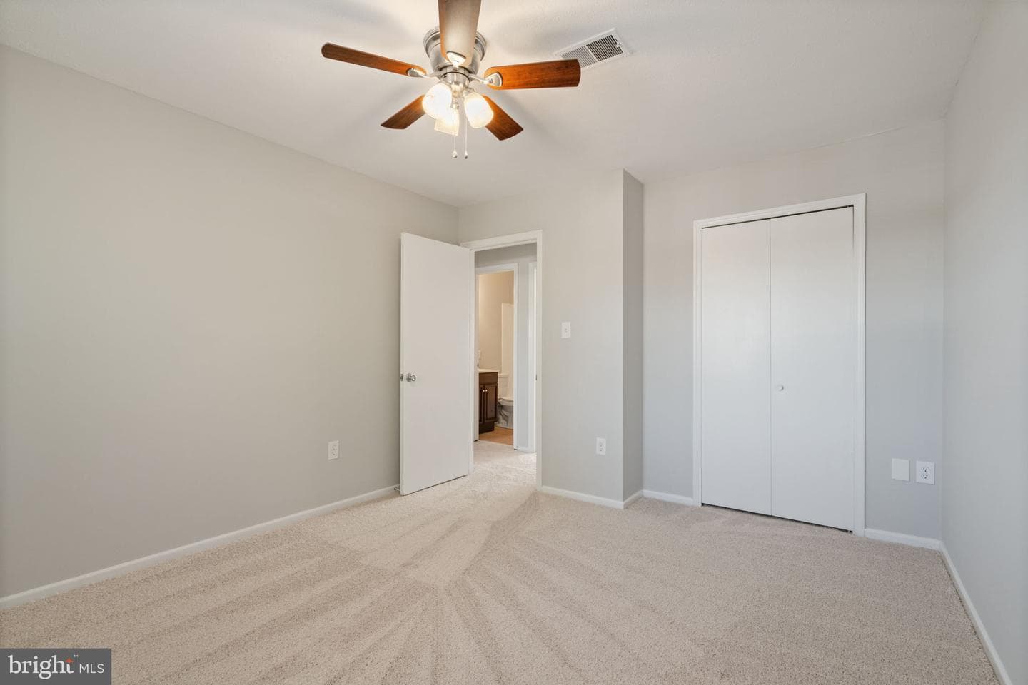 1416 Flagship Drive photo 26