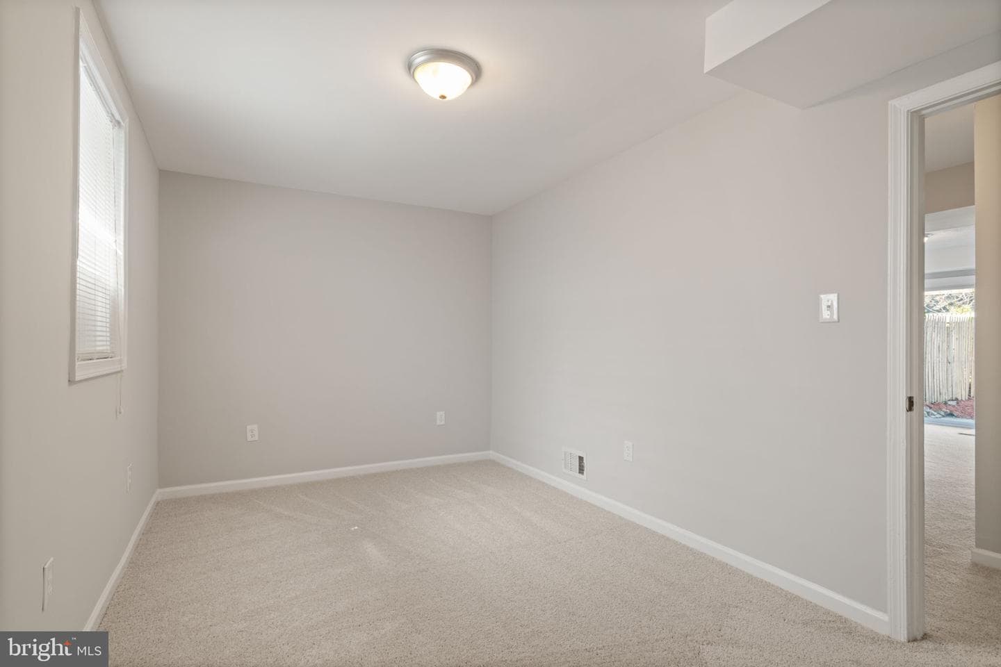 1416 Flagship Drive photo 35