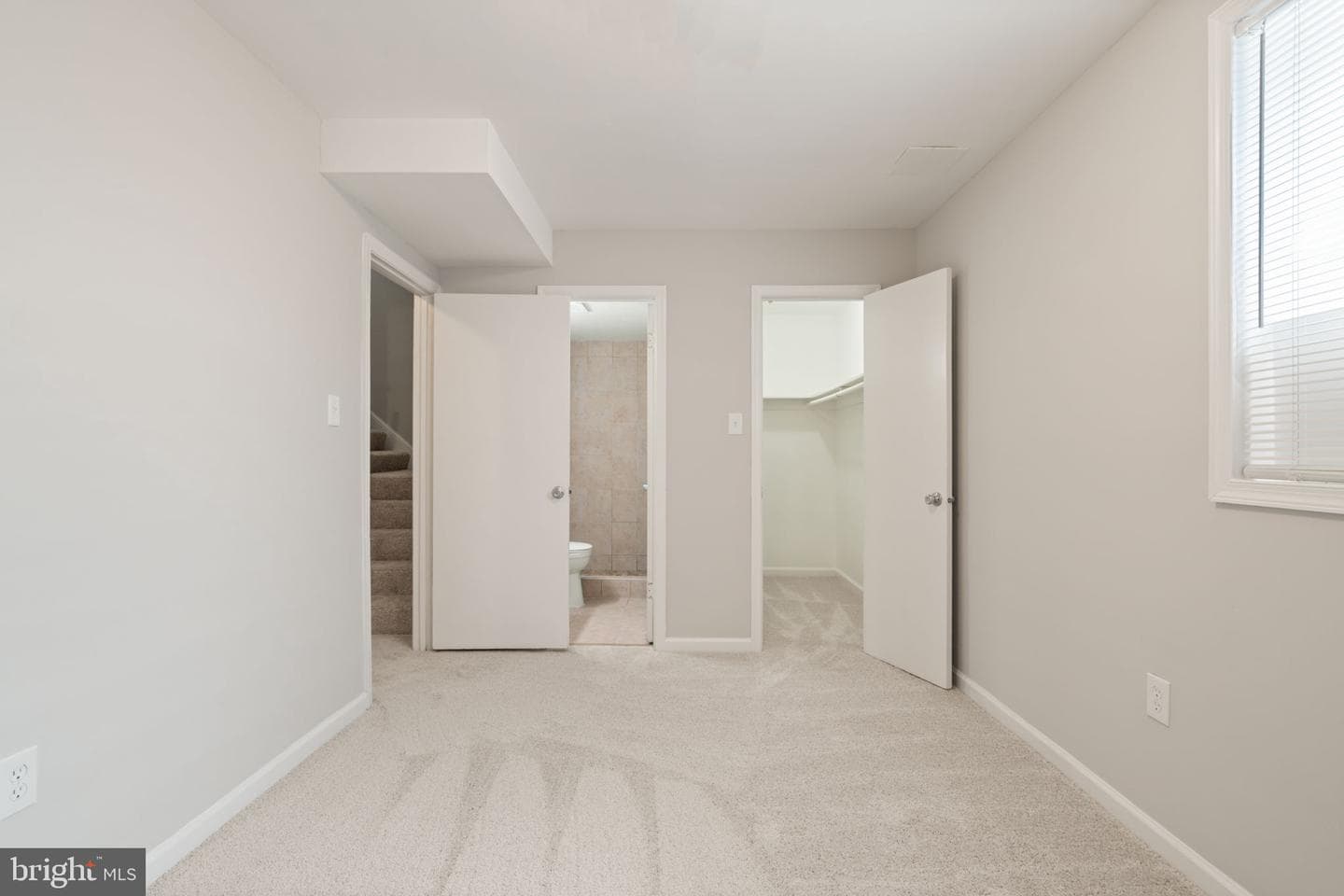 1416 Flagship Drive photo 36