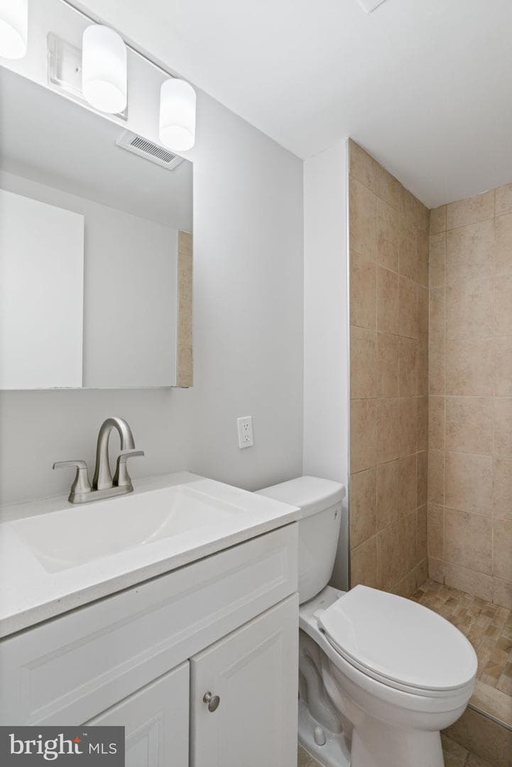 1416 Flagship Drive photo 37