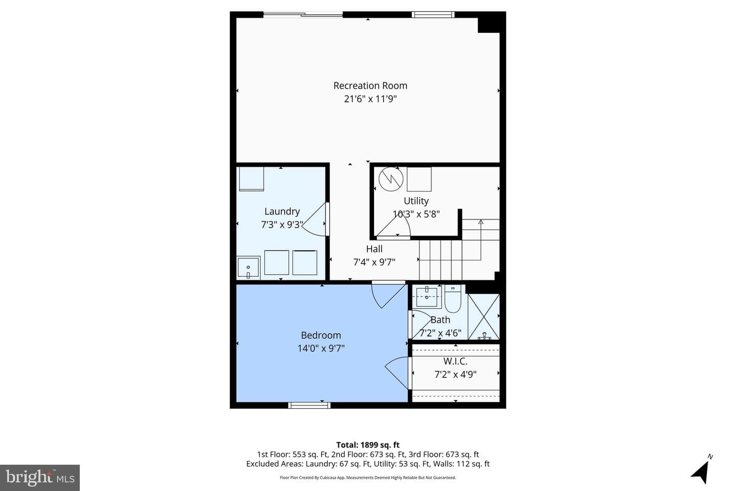 1416 Flagship Drive photo 42
