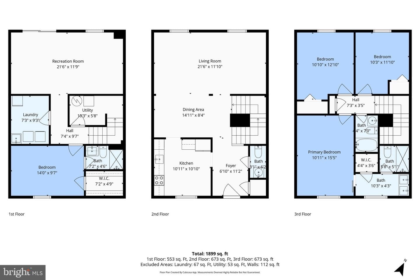 1416 Flagship Drive photo 44