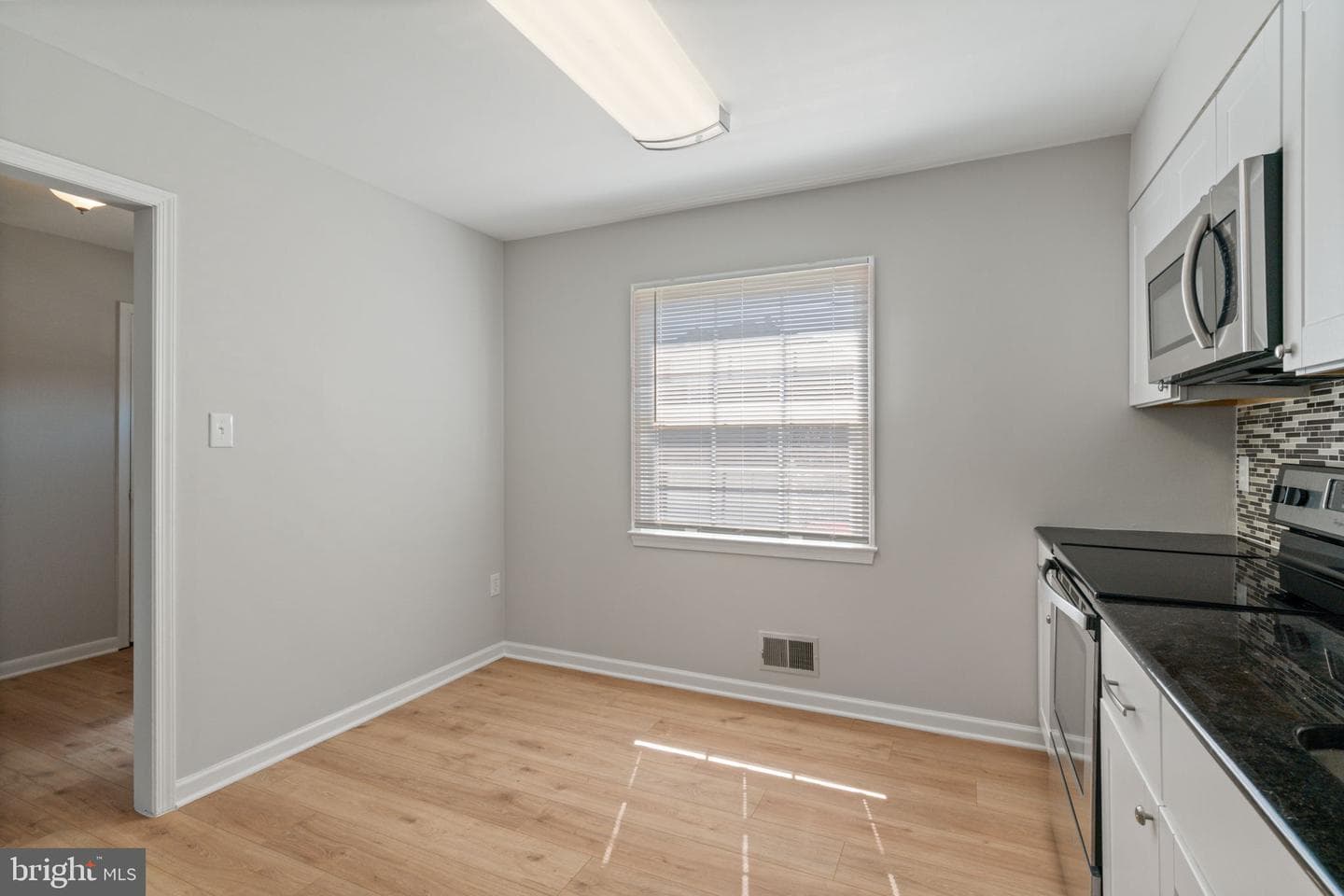 1416 Flagship Drive photo 8