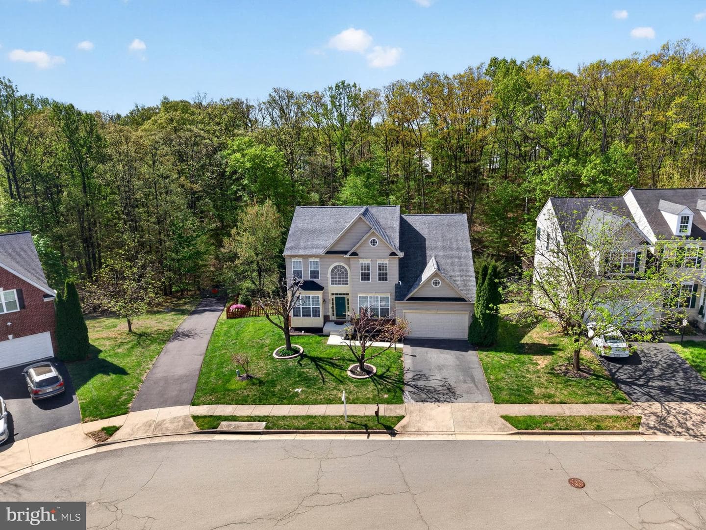 4255 Pemberley Court photo 101