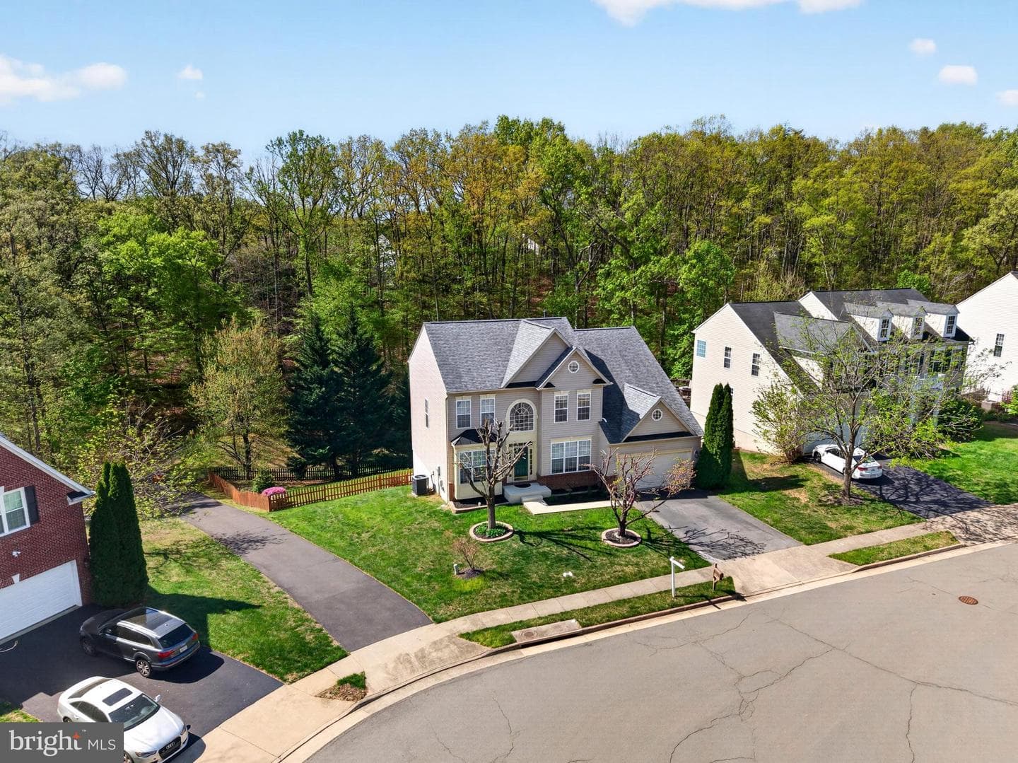 4255 Pemberley Court photo 102