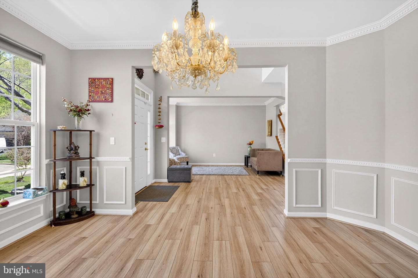 4255 Pemberley Court photo 14