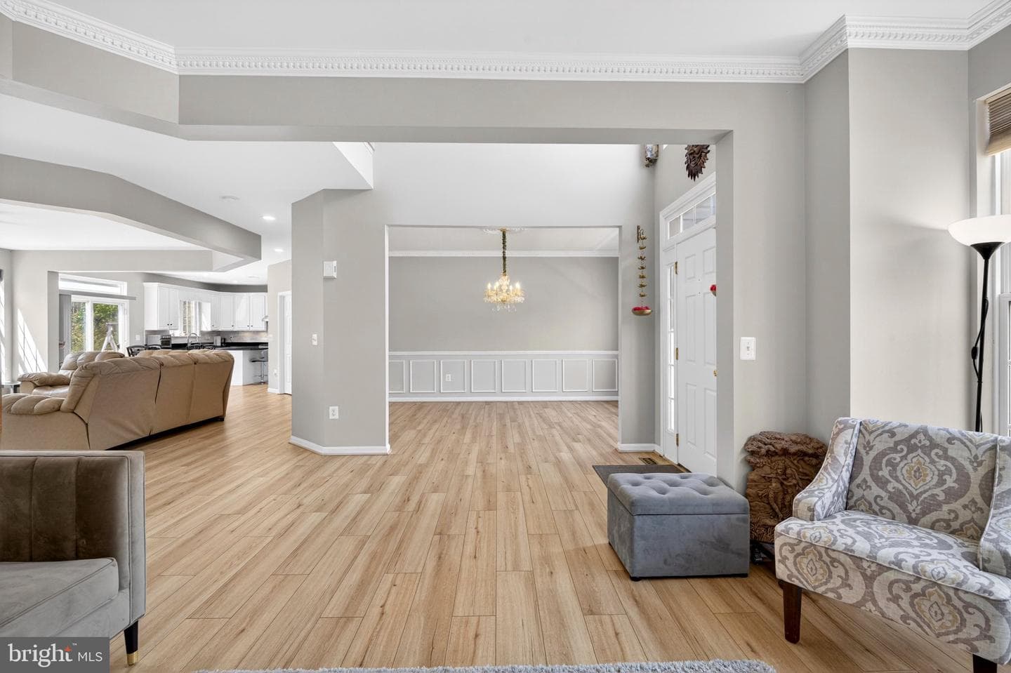 4255 Pemberley Court photo 15