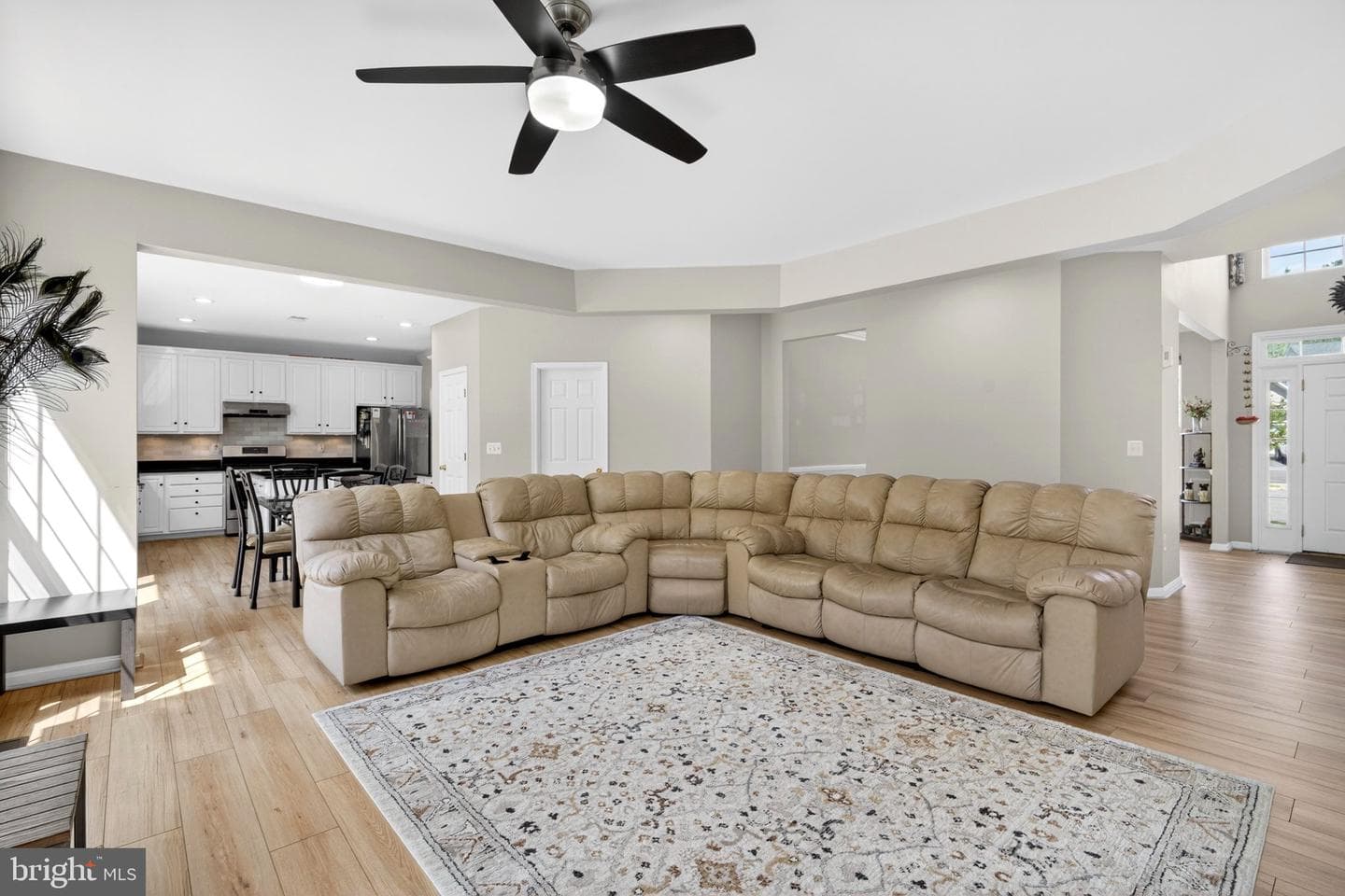 4255 Pemberley Court photo 17