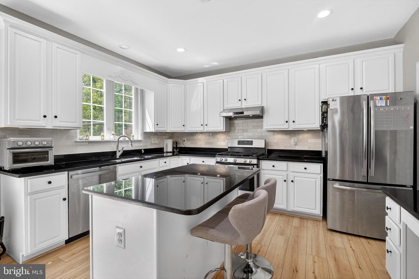 4255 Pemberley Court photo 19