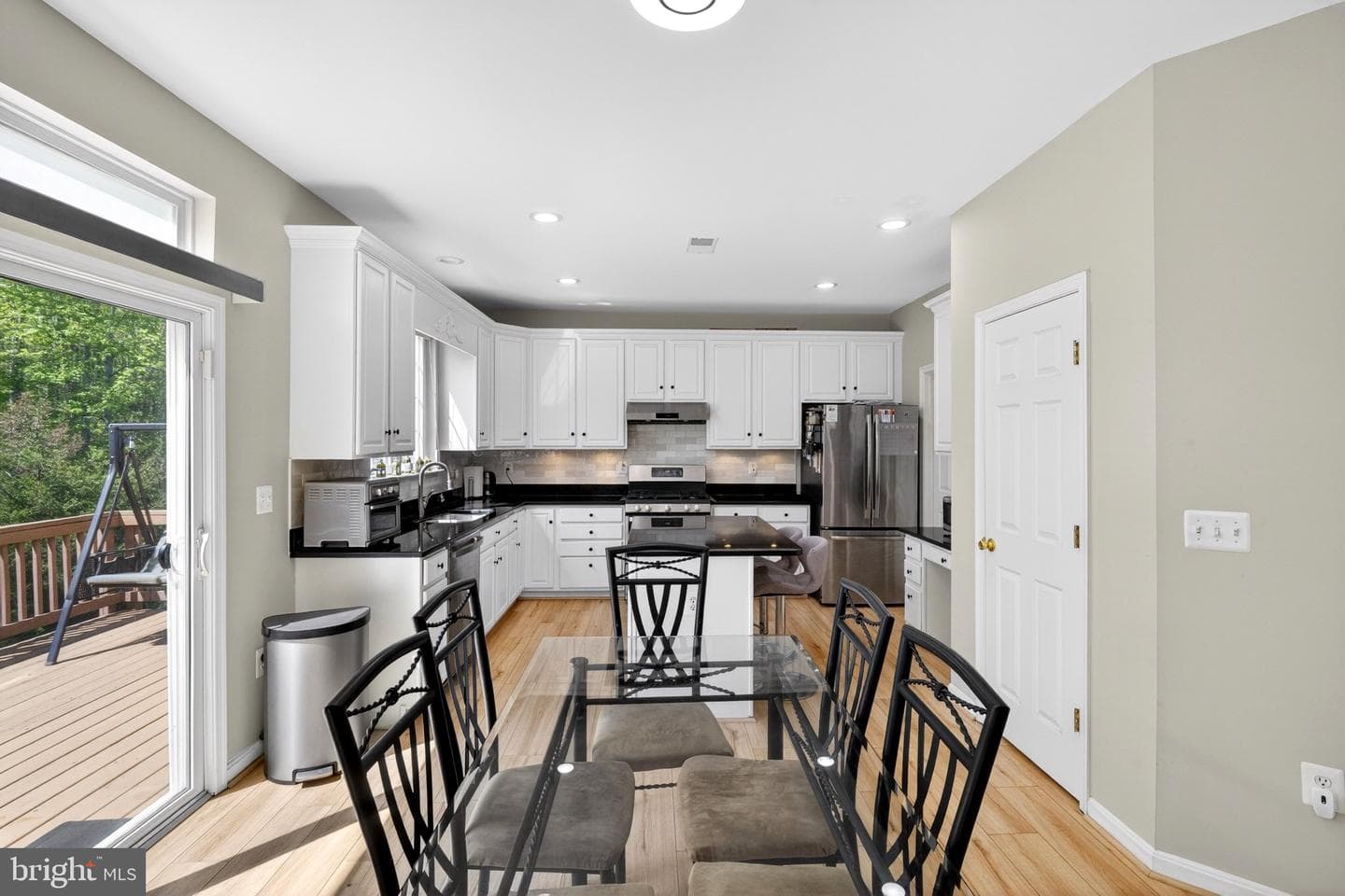 4255 Pemberley Court photo 23