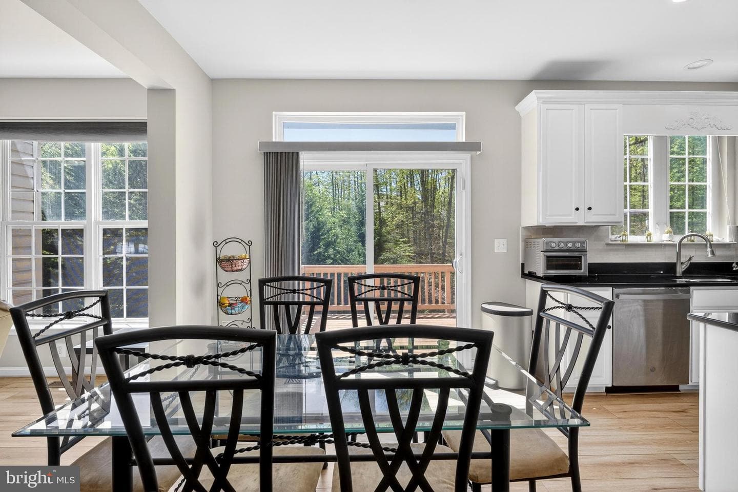 4255 Pemberley Court photo 29