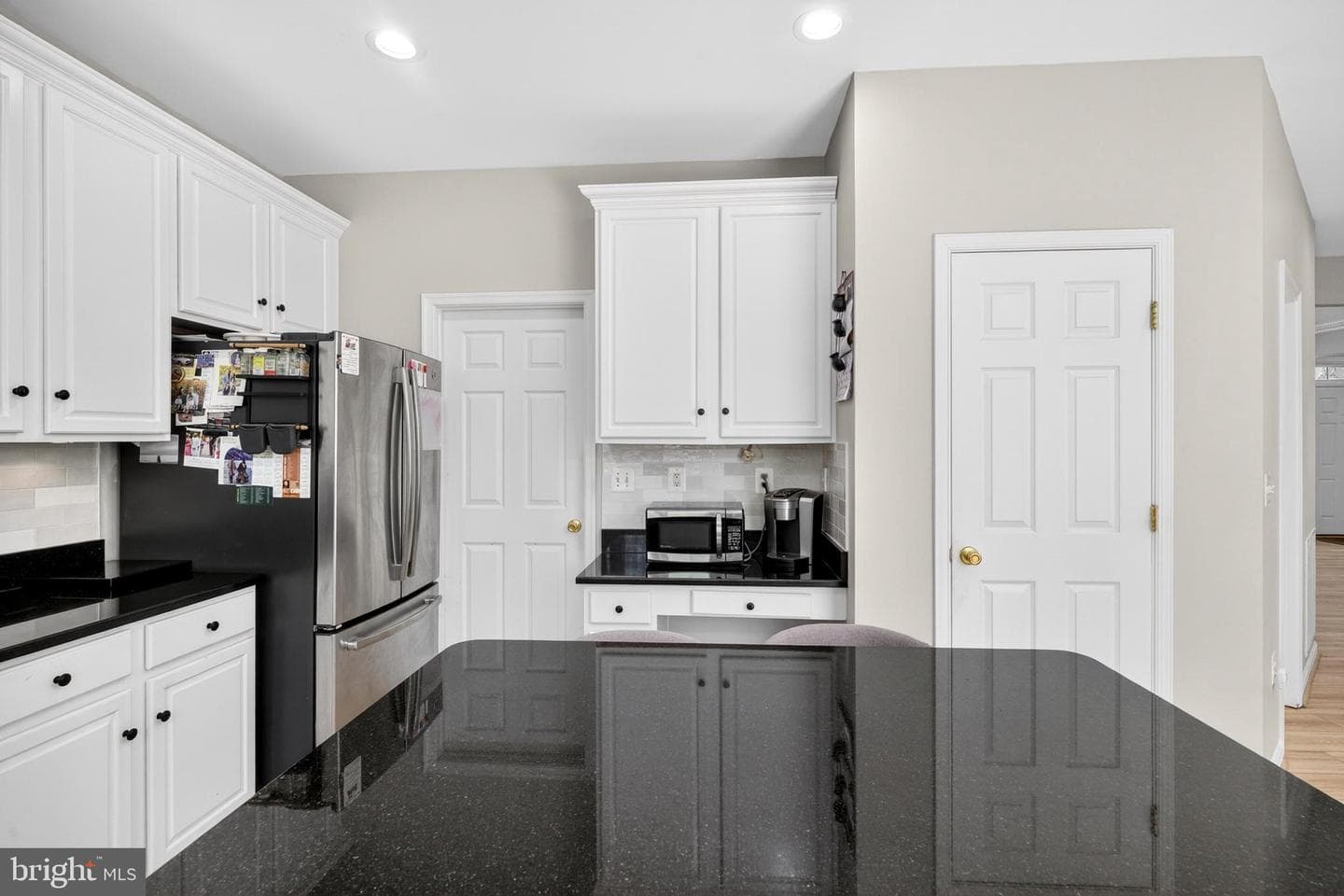 4255 Pemberley Court photo 31