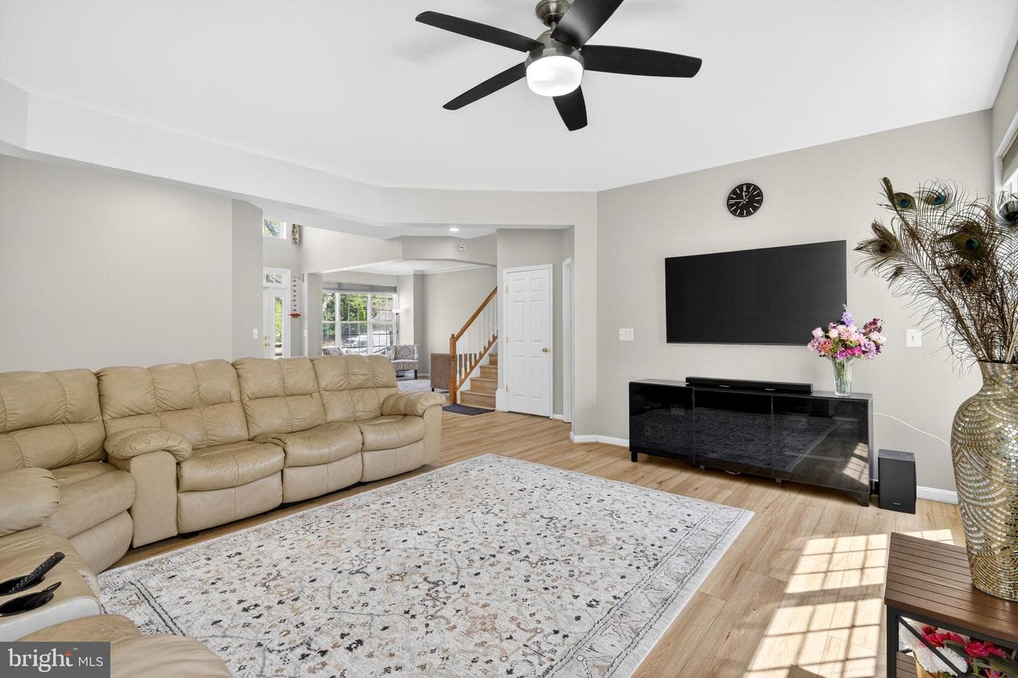 4255 Pemberley Court photo 38