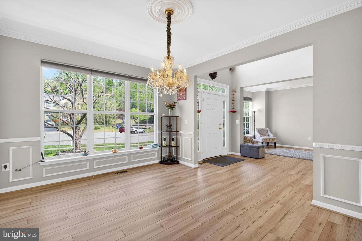 4255 Pemberley Court photo 42
