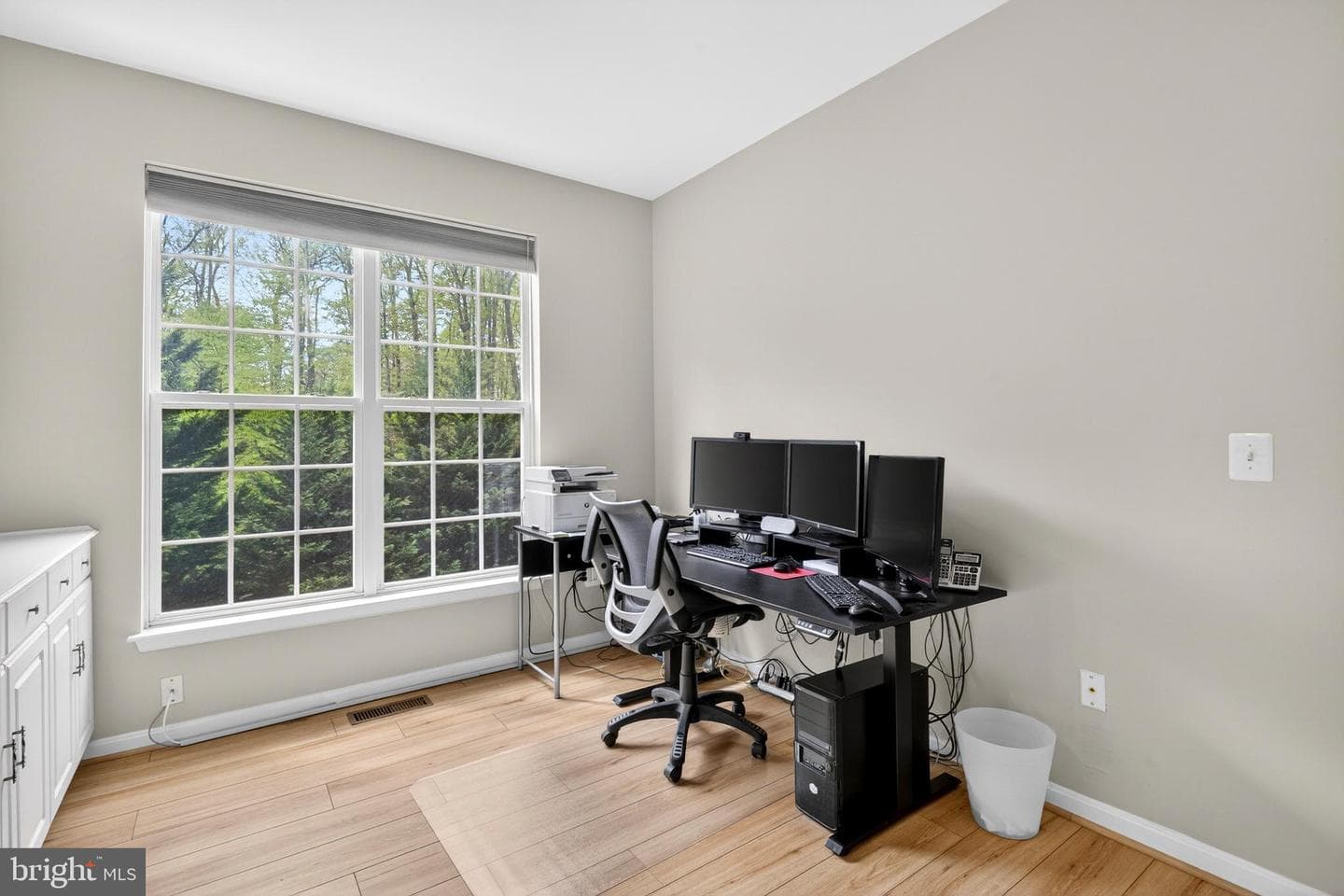 4255 Pemberley Court photo 46
