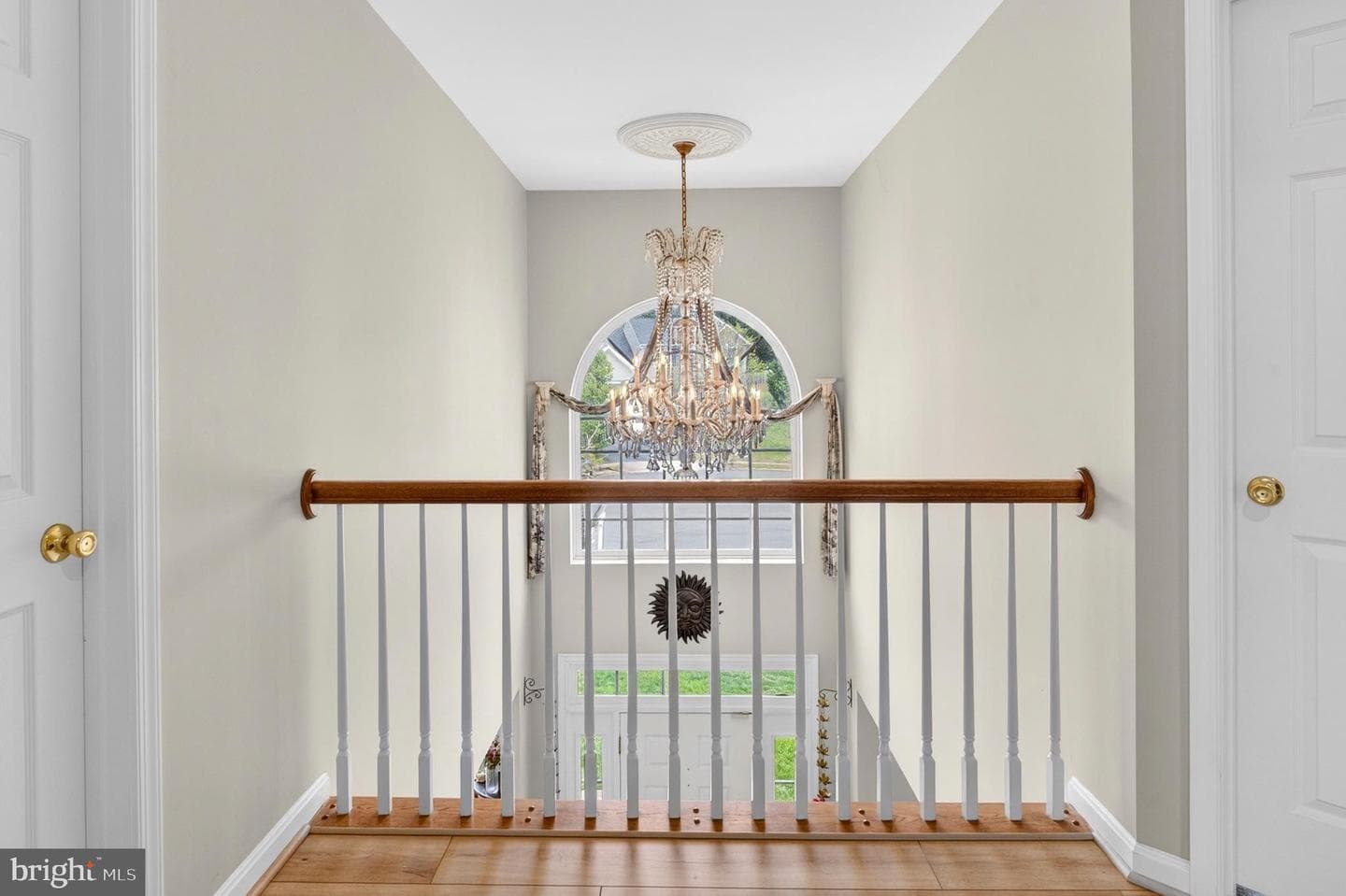 4255 Pemberley Court photo 48