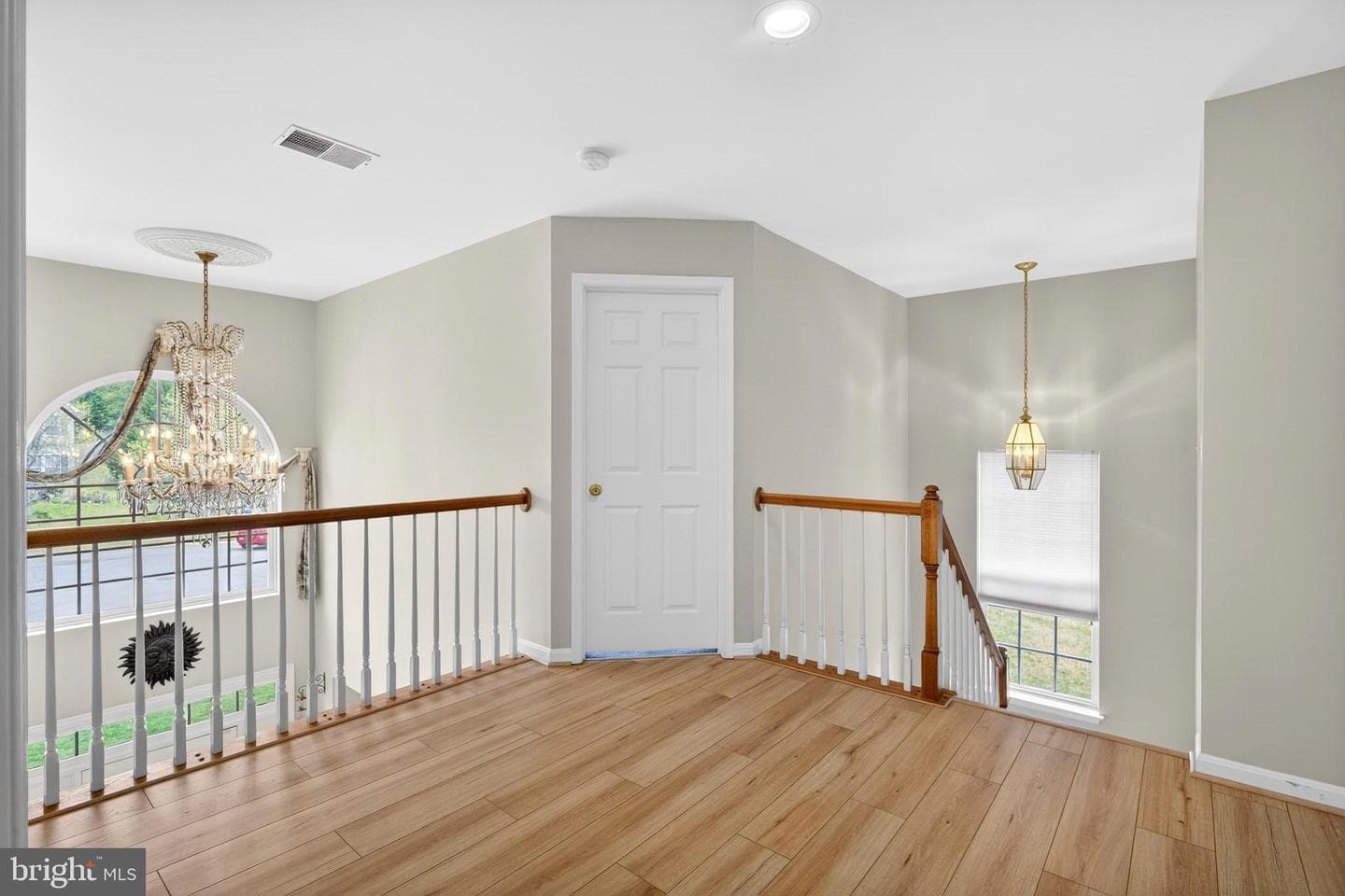 4255 Pemberley Court photo 49