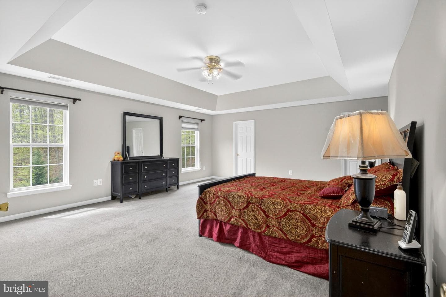 4255 Pemberley Court photo 54