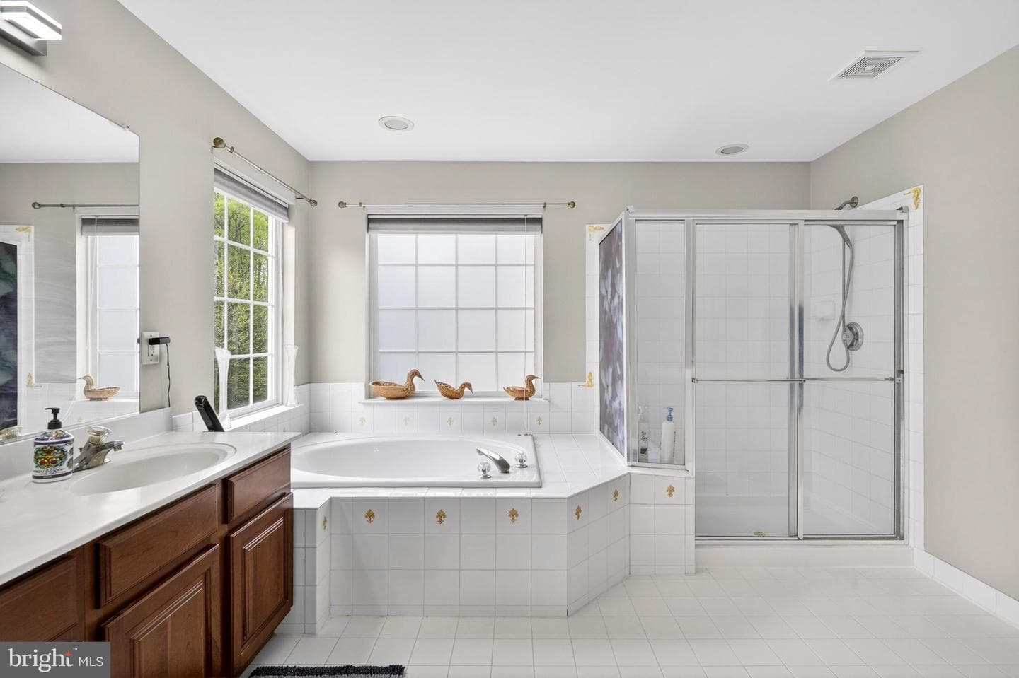4255 Pemberley Court photo 57