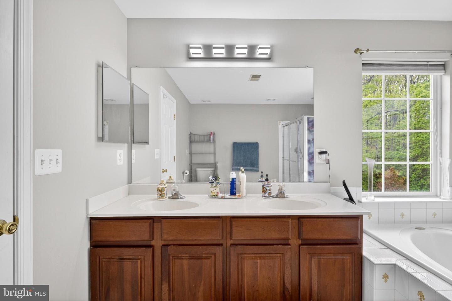 4255 Pemberley Court photo 59