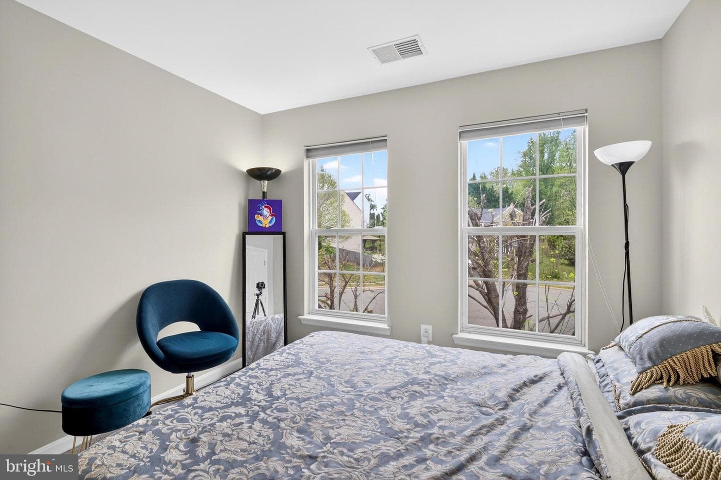 4255 Pemberley Court photo 62