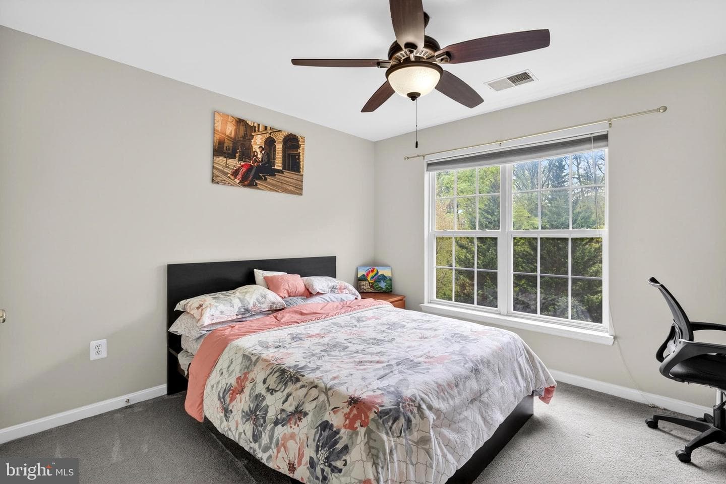 4255 Pemberley Court photo 63